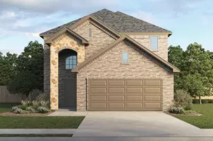 2112 Chloe Ln, Anna, TX 75409 - Photo 1