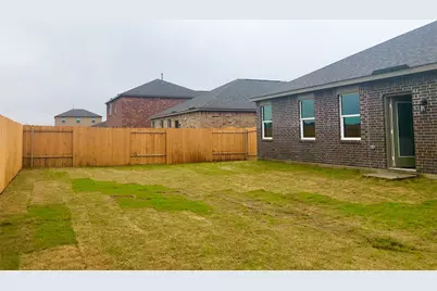 617 Harbor Oaks Drive, Anna, TX 75409 - Photo 28