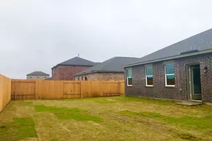 617 Harbor Oaks Dr, Anna, TX 75409 - Photo 28