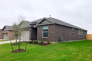 617 Harbor Oaks Dr, Anna, TX 75409 - Photo 2