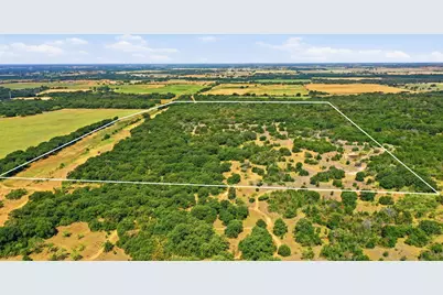 15075 Cr355, Dublin, TX 76446 - Photo 4