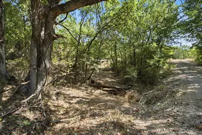15075 Cr355, Dublin, TX 76446 - Photo 26