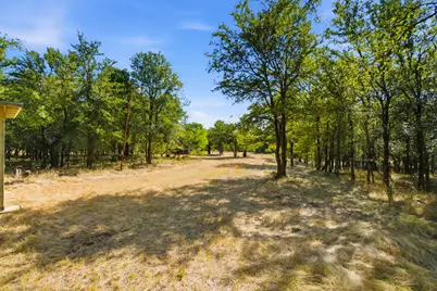 15075 Cr355, Dublin, TX 76446 - Photo 6