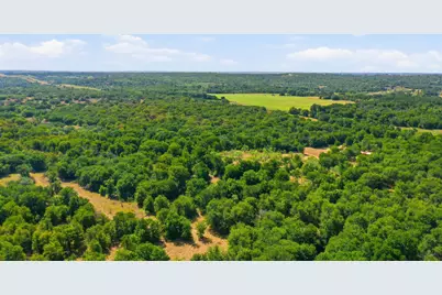 15075 Cr355, Dublin, TX 76446 - Photo 14