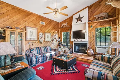 15075 Cr355, Dublin, TX 76446 - Photo 32