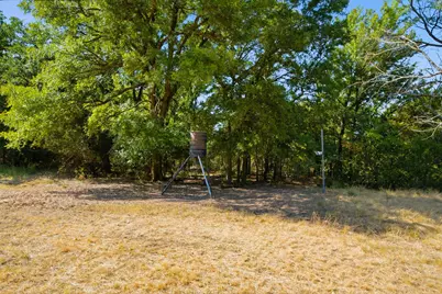 15075 Cr355, Dublin, TX 76446 - Photo 8