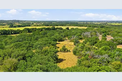 15075 Cr355, Dublin, TX 76446 - Photo 20