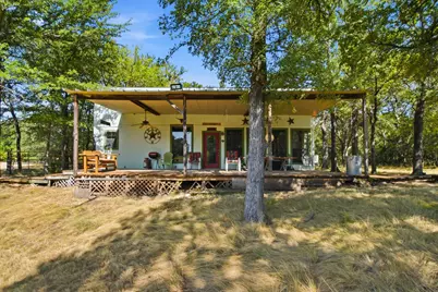 15075 Cr355, Dublin, TX 76446 - Photo 30