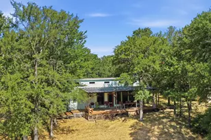 15075 Cr355, Dublin, TX 76446 - Photo 1