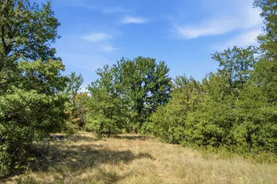 15075 Cr355, Dublin, TX 76446 - Photo 28