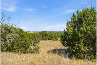 15075 Cr355, Dublin, TX 76446 - Photo 24