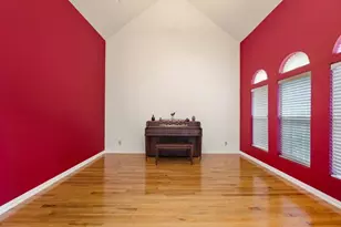 5132 Pearl Dr, North Richland Hills, TX 76180 - Photo 6