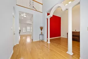 5132 Pearl Dr, North Richland Hills, TX 76180 - Photo 4
