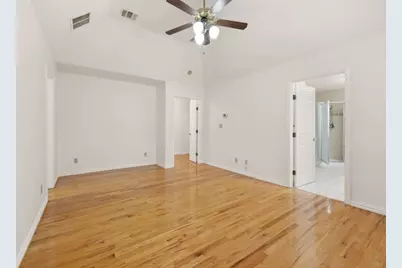 5132 Pearl Drive, North Richland Hills, TX 76180 - Photo 14