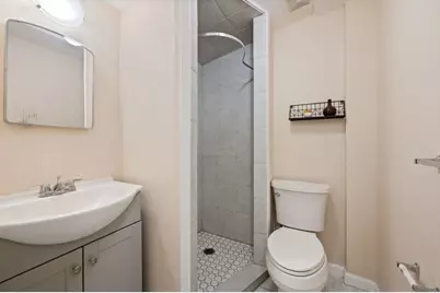 5132 Pearl Drive, North Richland Hills, TX 76180 - Photo 26