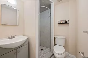 5132 Pearl Dr, North Richland Hills, TX 76180 - Photo 26