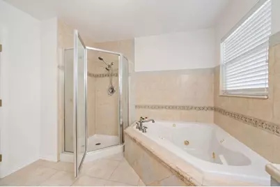 5132 Pearl Drive, North Richland Hills, TX 76180 - Photo 16
