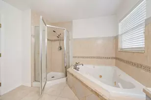 5132 Pearl Dr, North Richland Hills, TX 76180 - Photo 16