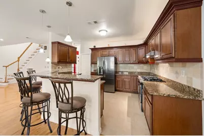5132 Pearl Drive, North Richland Hills, TX 76180 - Photo 8