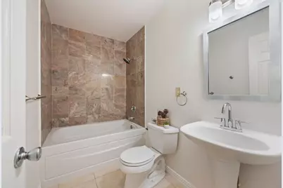 5132 Pearl Drive, North Richland Hills, TX 76180 - Photo 24
