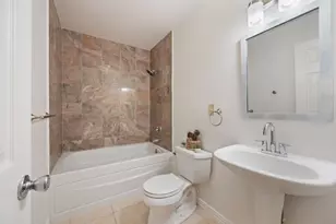 5132 Pearl Dr, North Richland Hills, TX 76180 - Photo 24