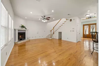 5132 Pearl Drive, North Richland Hills, TX 76180 - Photo 12