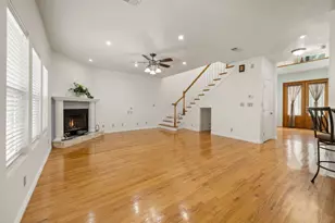 5132 Pearl Dr, North Richland Hills, TX 76180 - Photo 12