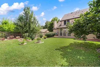 5132 Pearl Drive, North Richland Hills, TX 76180 - Photo 34