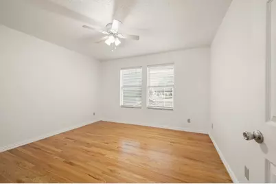 5132 Pearl Drive, North Richland Hills, TX 76180 - Photo 22