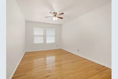 5132 Pearl Drive, North Richland Hills, TX 76180 - Photo 20
