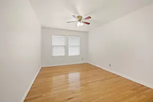 5132 Pearl Dr, North Richland Hills, TX 76180 - Photo 20