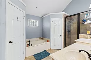 7732 Sagebrush Ct N, North Richland Hills, TX 76182 - Photo 20