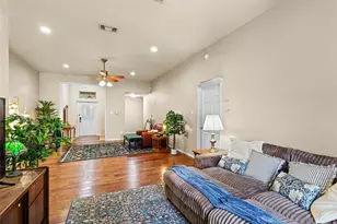 7732 Sagebrush Ct N, North Richland Hills, TX 76182 - Photo 8