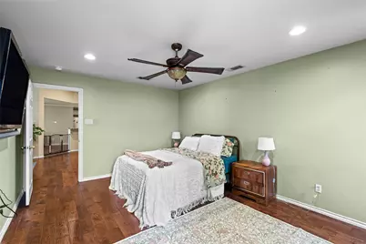 7732 Sagebrush Court N, North Richland Hills, TX 76182 - Photo 18
