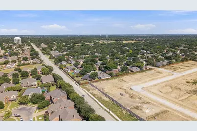 7732 Sagebrush Court N, North Richland Hills, TX 76182 - Photo 36
