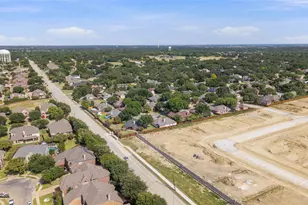 7732 Sagebrush Ct N, North Richland Hills, TX 76182 - Photo 36
