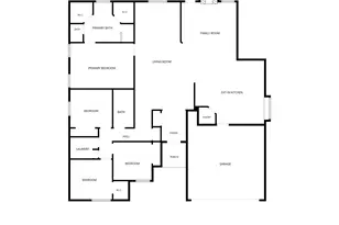 7732 Sagebrush Ct N, North Richland Hills, TX 76182 - Photo 32