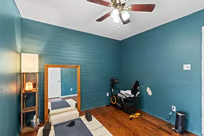7732 Sagebrush Court N, North Richland Hills, TX 76182 - Photo 26