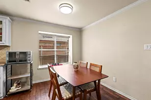 7732 Sagebrush Ct N, North Richland Hills, TX 76182 - Photo 16
