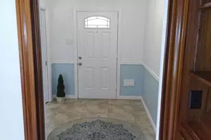 2116 N 33rd St, Waco, TX 76708 - Photo 22
