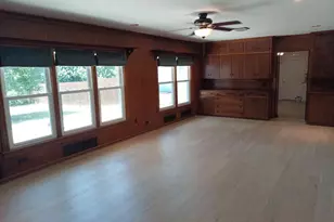 2116 N 33rd St, Waco, TX 76708 - Photo 20