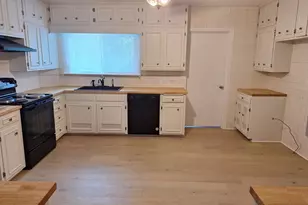 2116 N 33rd St, Waco, TX 76708 - Photo 8