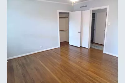 2116 N 33rd Street, Waco, TX 76708 - Photo 18