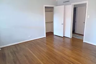 2116 N 33rd St, Waco, TX 76708 - Photo 18