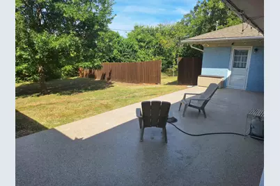 2116 N 33rd Street, Waco, TX 76708 - Photo 4