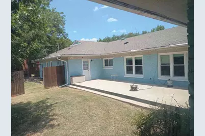 2116 N 33rd Street, Waco, TX 76708 - Photo 6
