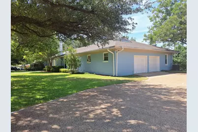 2116 N 33rd Street, Waco, TX 76708 - Photo 2
