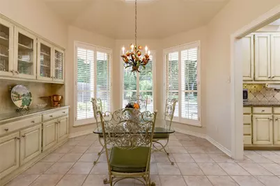 619 Portofino Drive, Arlington, TX 76012 - Photo 12