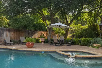 619 Portofino Drive, Arlington, TX 76012 - Photo 32