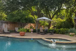 619 Portofino Dr, Arlington, TX 76012 - Photo 32